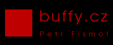 buffy.cz